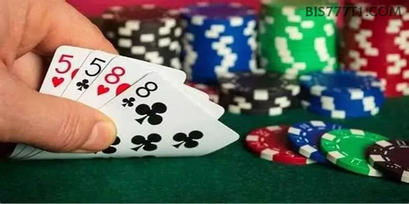 Cassino bis777 app mobile