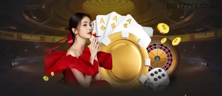 bis777 slots no app