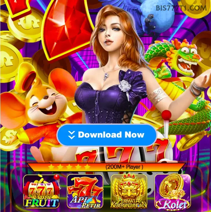 Starlight Princess - Slot game com multiplicadores na bis777