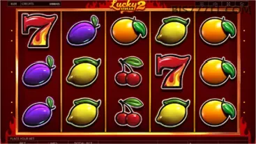 Slots bis777 - Sweet Bonanza e caça-níqueis populares