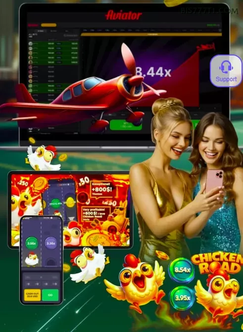 Cashback VIP bis777 - reembolso semanal