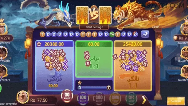 Slots com prêmios bis777